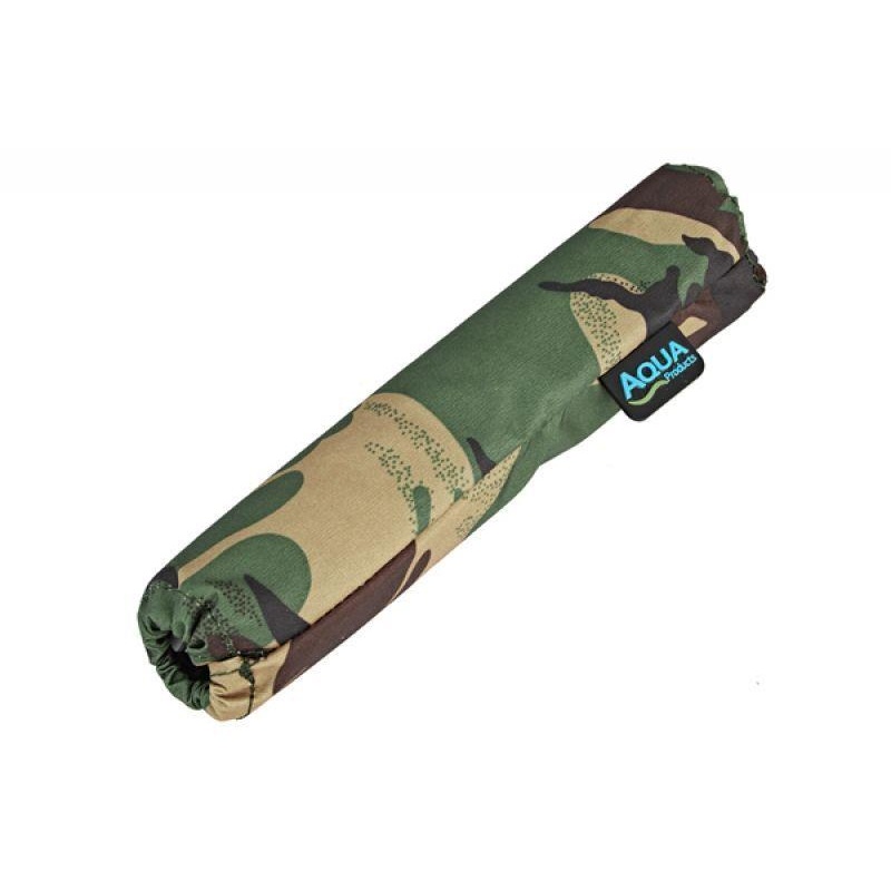 Aqua Products Camo Net Float