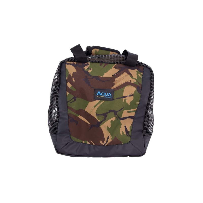 Aqua Products DPM Wader Bag