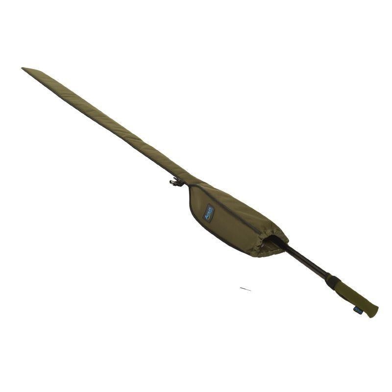 Aqua Products Individual Rod Sleeve Black Series