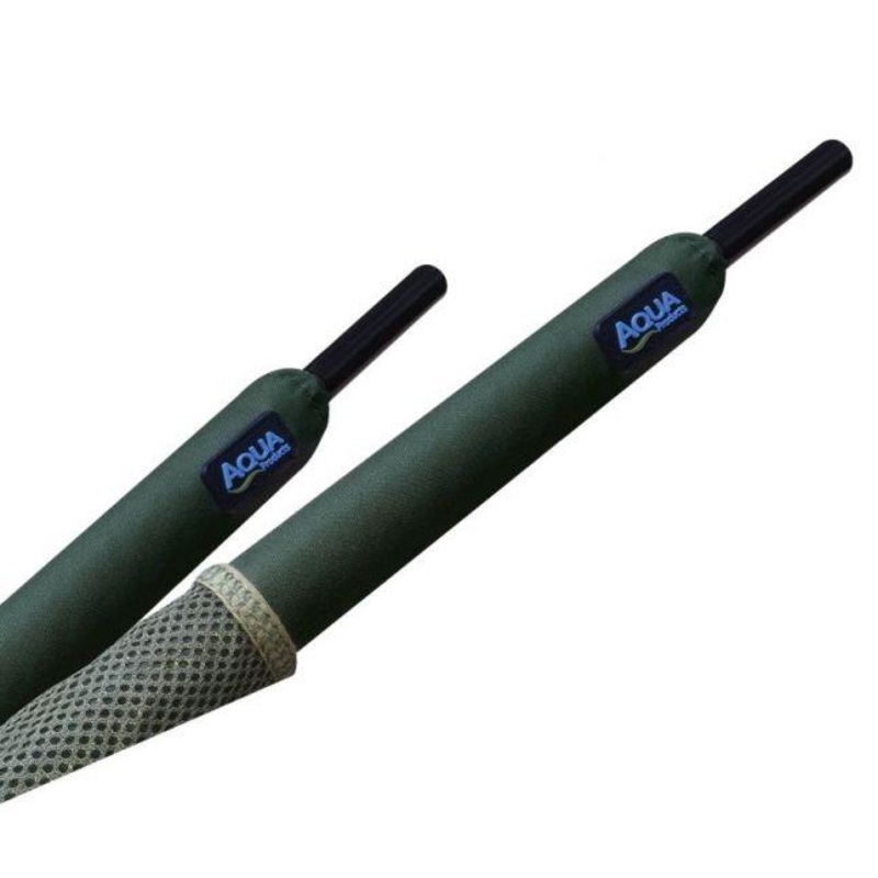 Aqua Products Landing Net Arms Floats