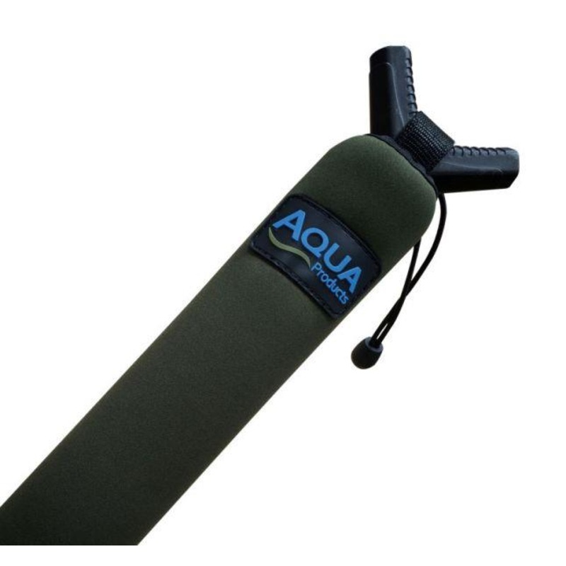 Aqua Products Neoprene Net Float