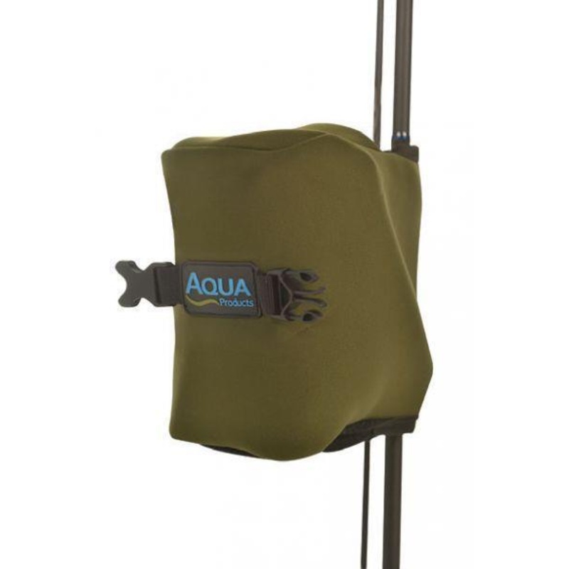 Aqua Products Neoprene Reel Protector