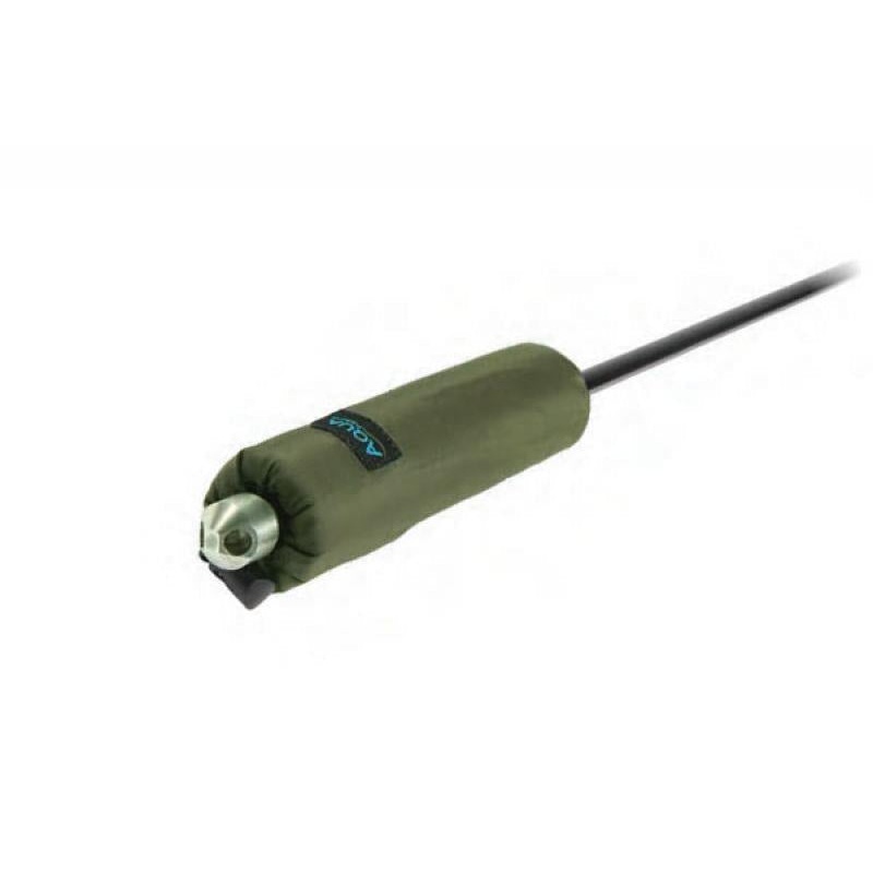 Aqua Products Net Float