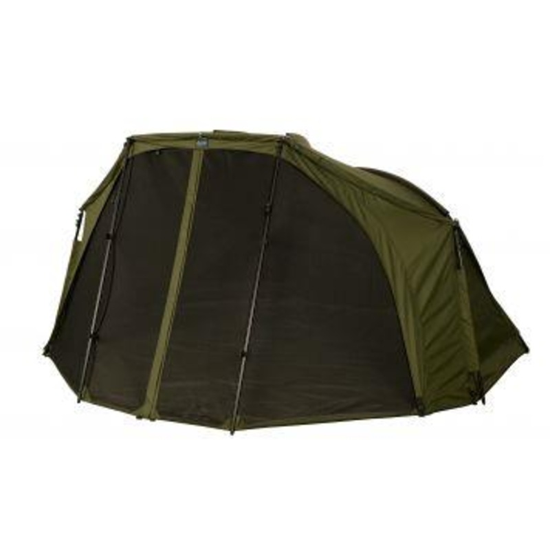 Aqua Products Pioneer 100 Insect Panel Aquatexx EV 1.0