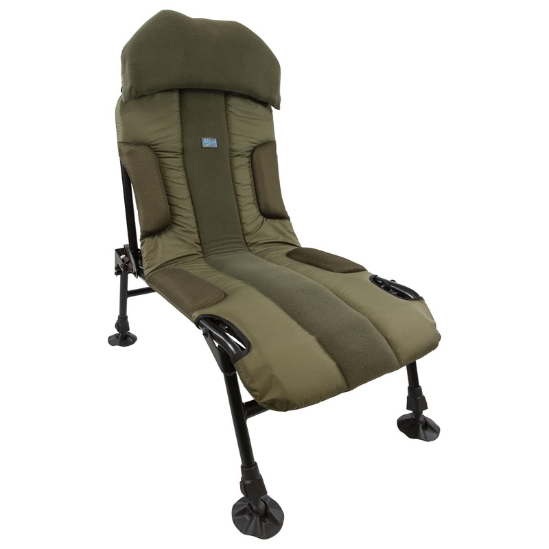 Aqua Products Transformer Chair