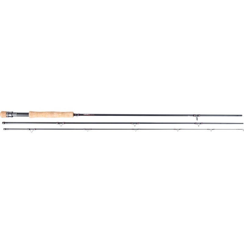 Leeda Profil Stillwater 10ft #7