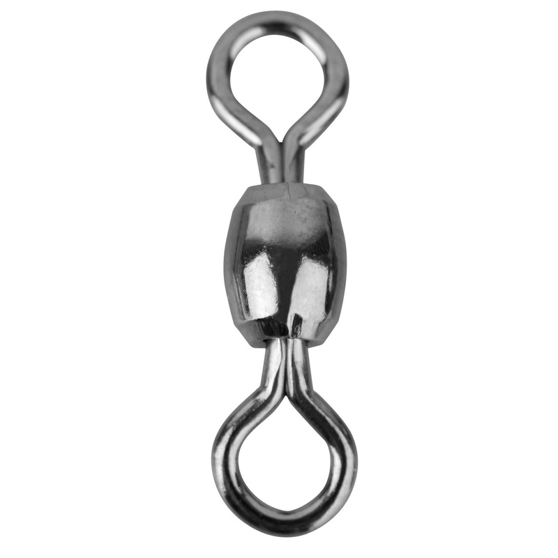 Savage Gear Swivel