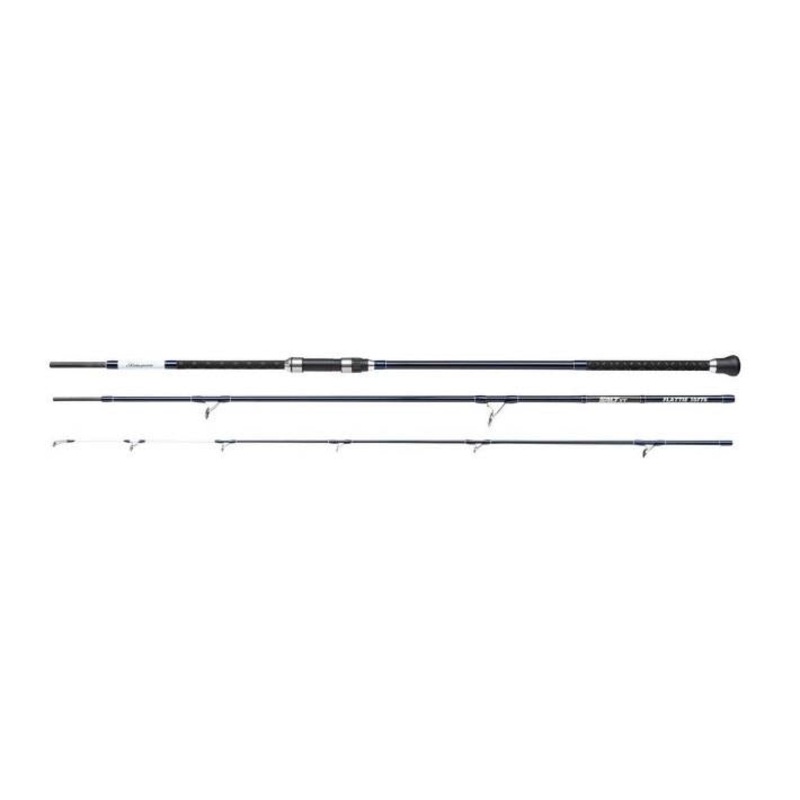 Shakespeare Salt XT Flattie 10'6" 1-3oz