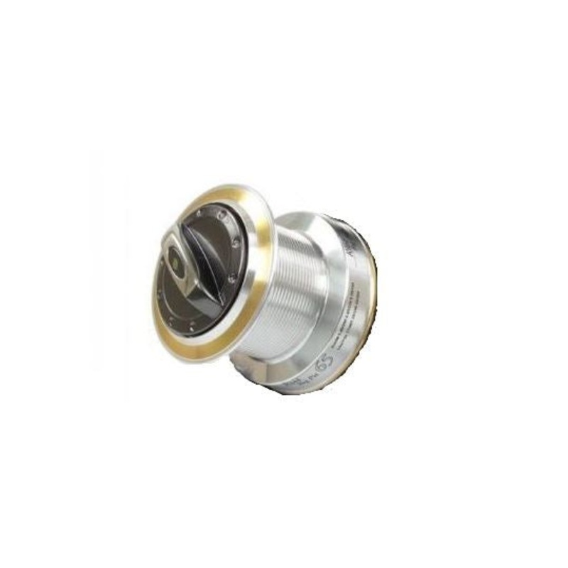 Wychwood Riot Big Pit 75 Alloy Spare Spool