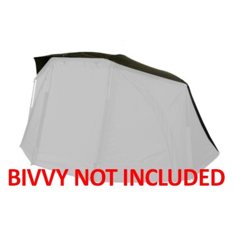 Aqua Pioneer 150 Bivvy Skull Cap Aquatexx EV 1.0