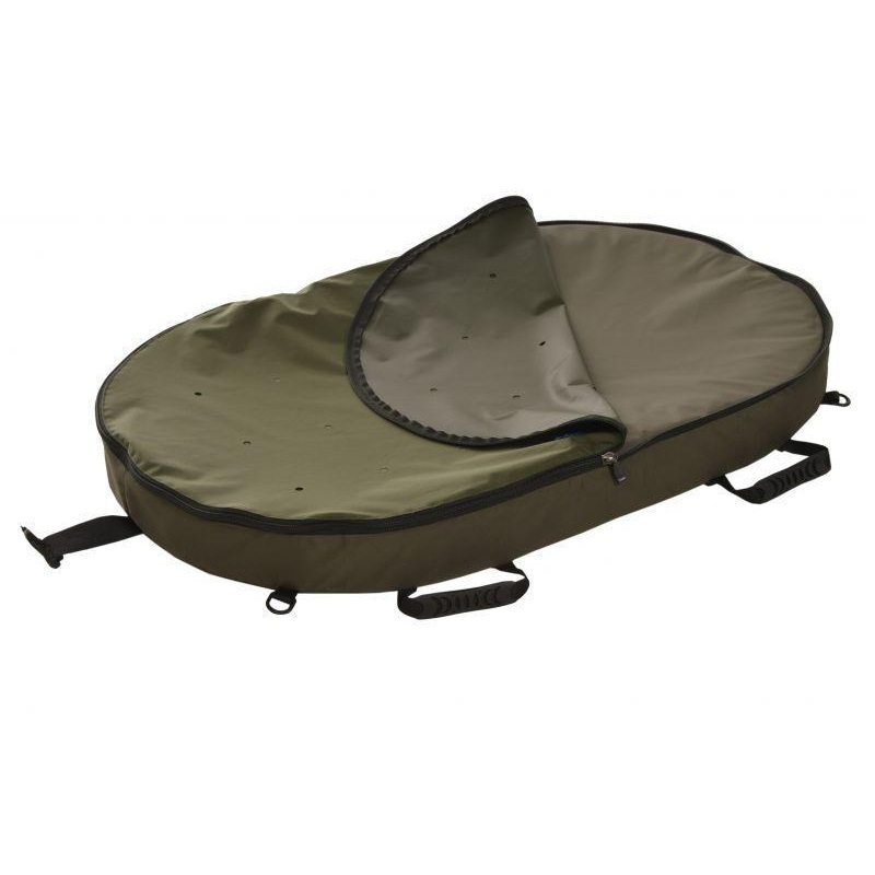 Aqua Products De-Luxe Unhooking Mat