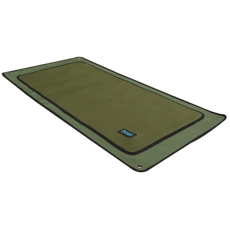 Aqua Products Neoprene Bivvy Mat