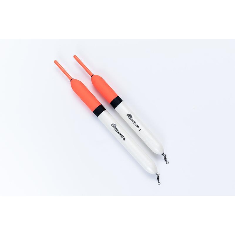 Fox Rage Predator Deadbait Pencil L or XL