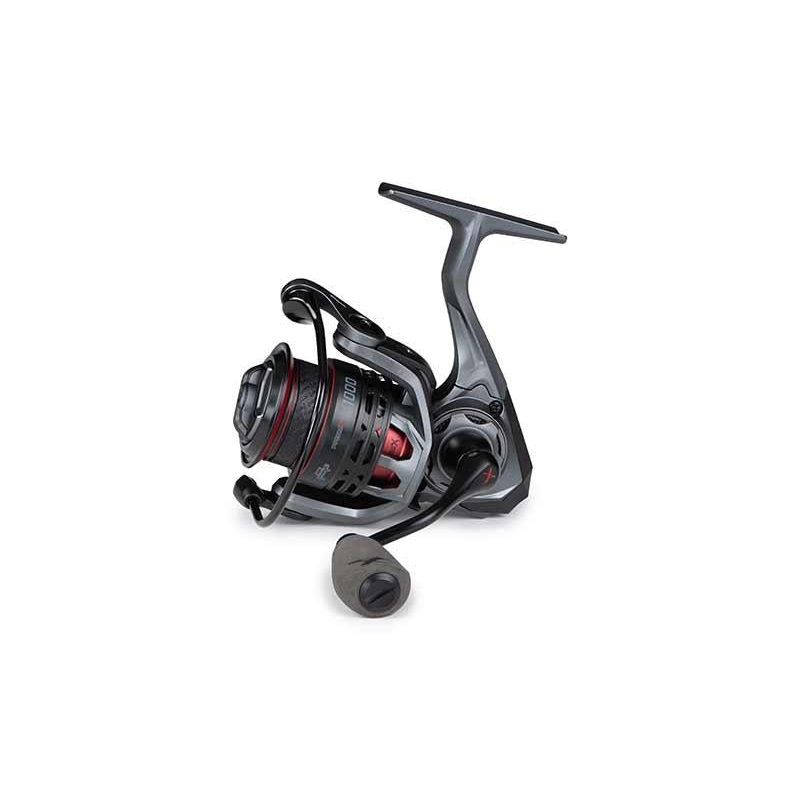 Fox Rage Prism X Reel