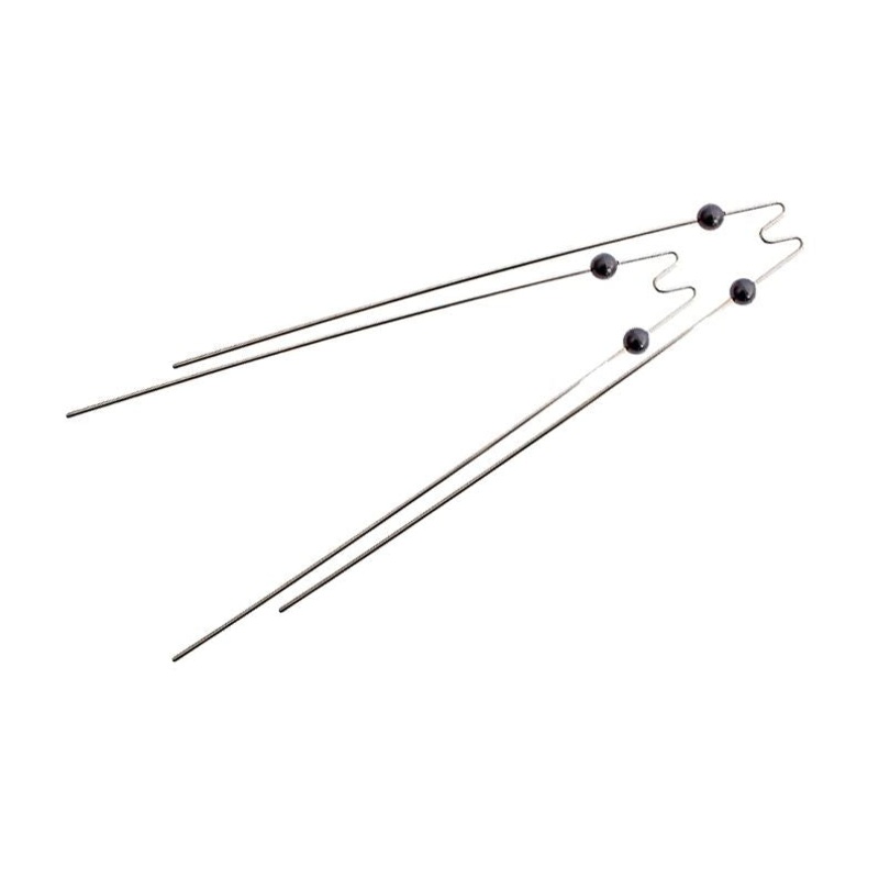 Gemini Spring Loader Bait Tool