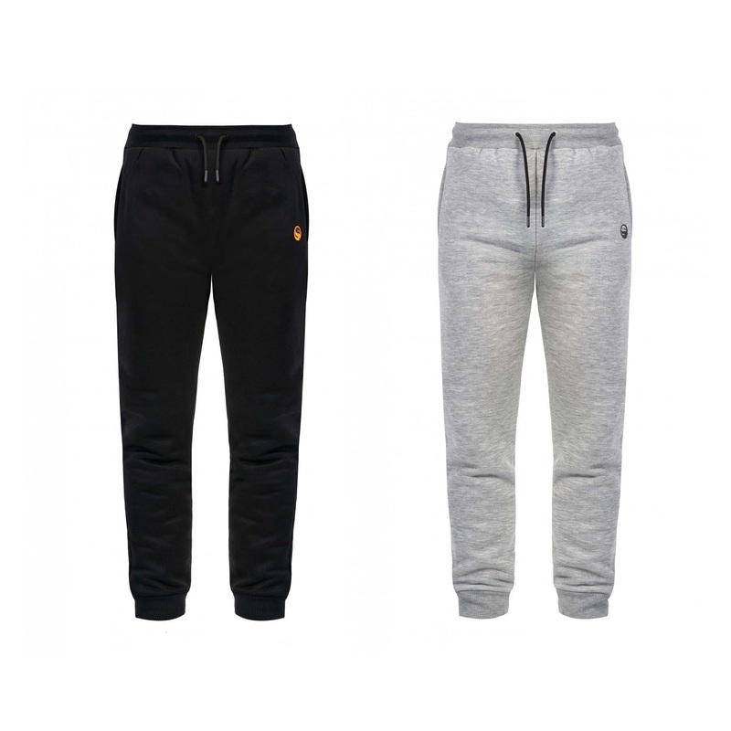 Guru Polar Joggers