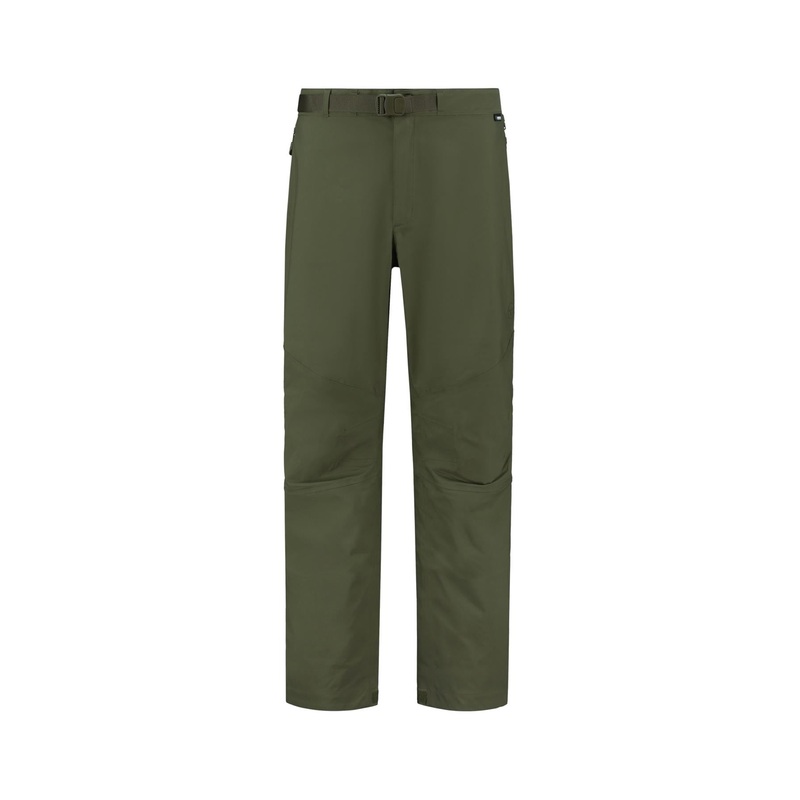 Korda DryKore Over Trouser MK2 Dark Olive