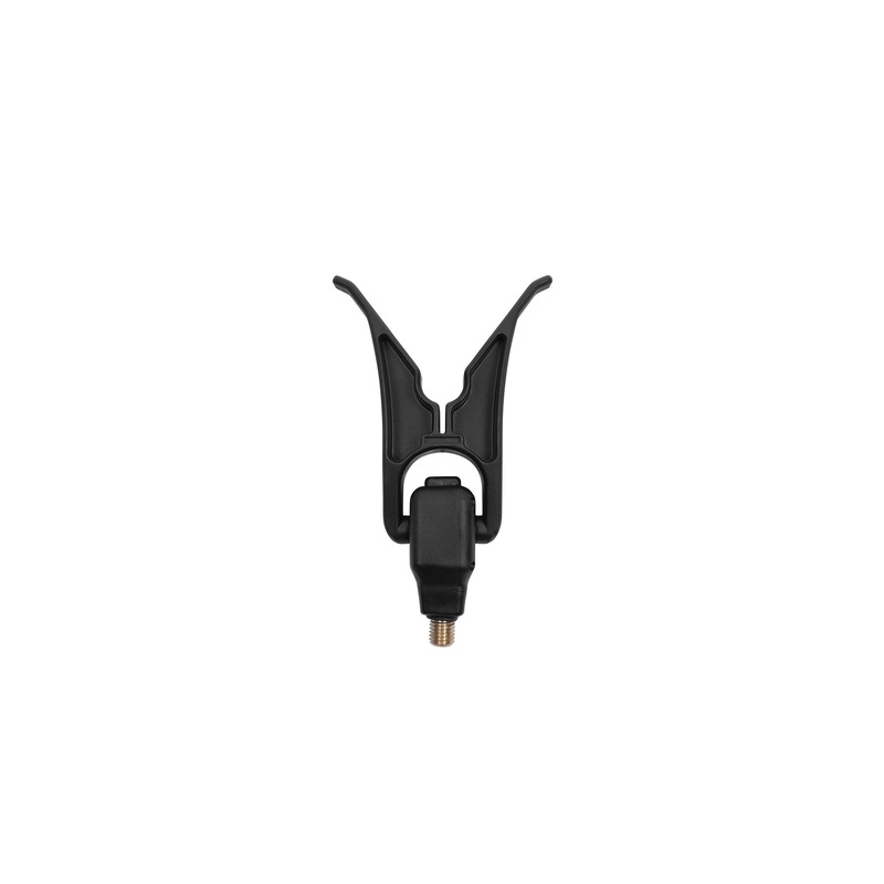 Korum Angle Tilt - Y Rest