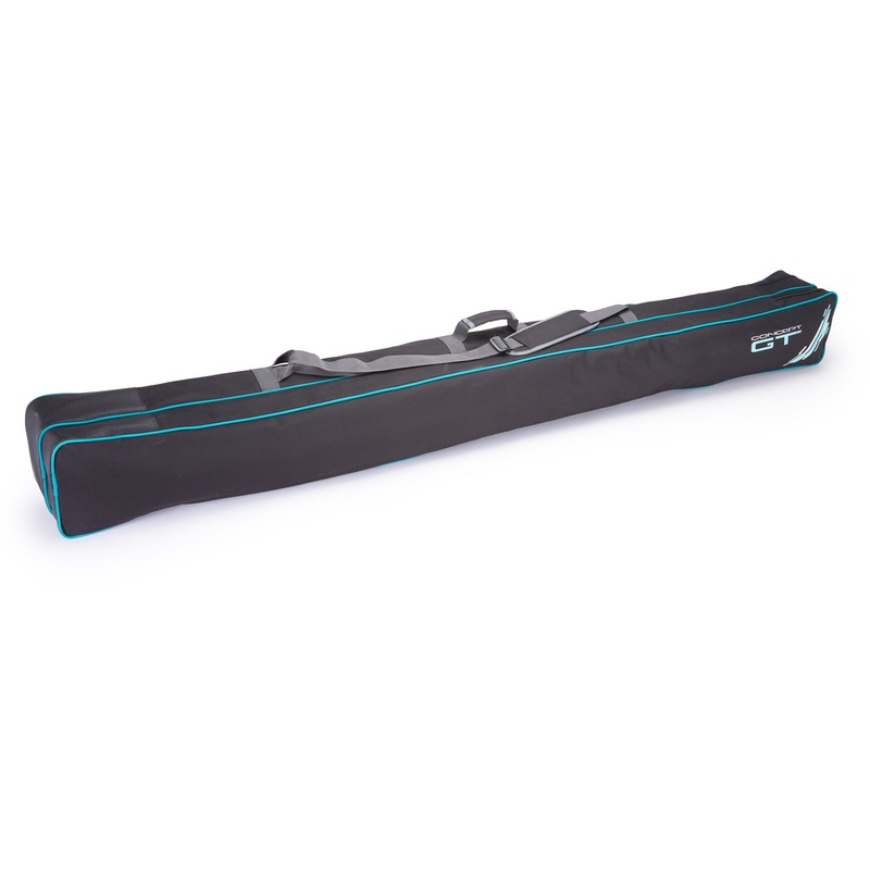 Leeda Concept GT Pole Holdall