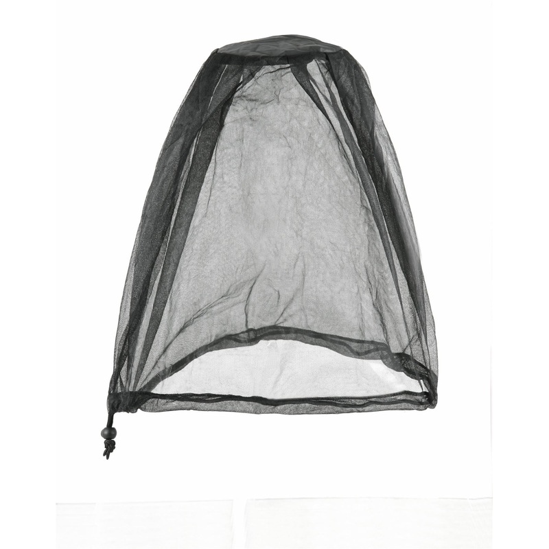 Lifesystems Midge & /Mosquito Head Net