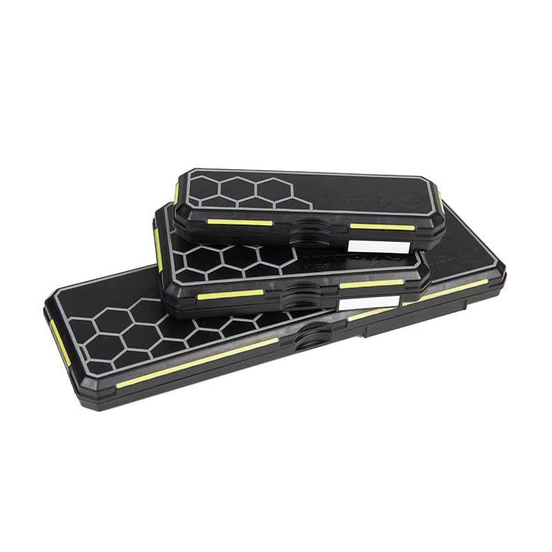 Matrix HLR Pro Hooklength Box