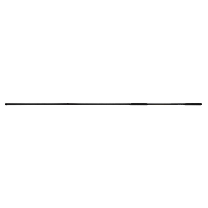Fox Horizon X Distance Baiting pole 6ft