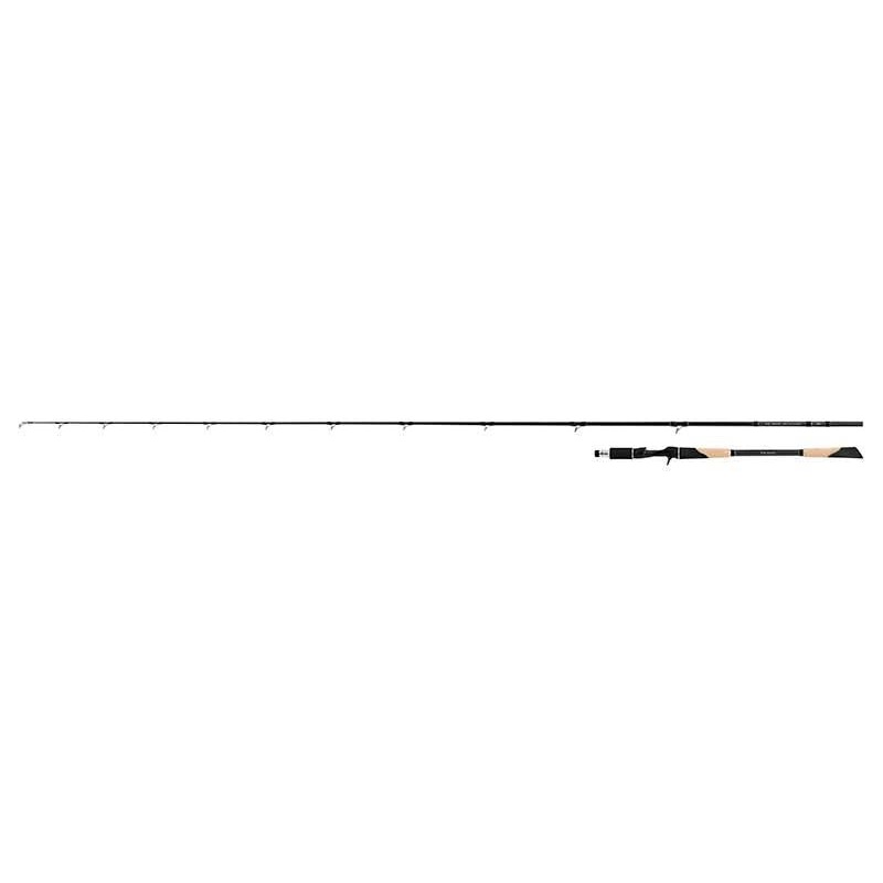 Fox Rage TR Power Swim 240cm- 7'10" up to 200g