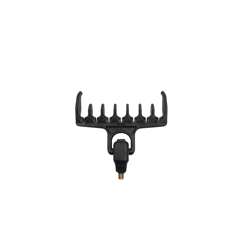 Korum Angle Tilt - Quiver Rest