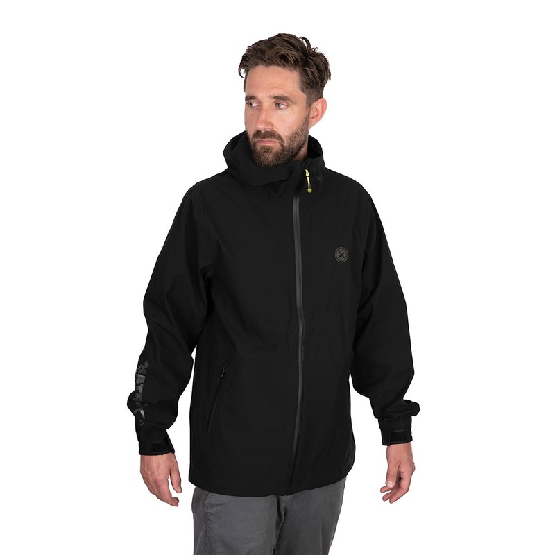 Matrix Ultra-Light Jacket
