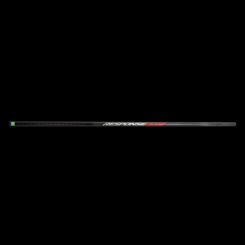 Preston Response Handle