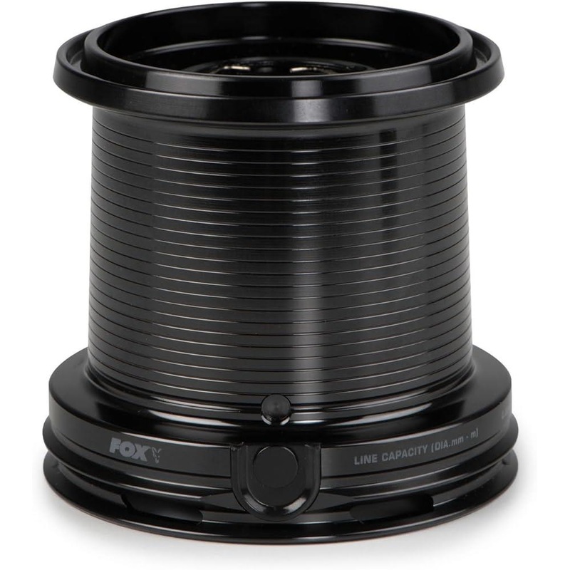 Fox 10000 XC Standard Spare Spool