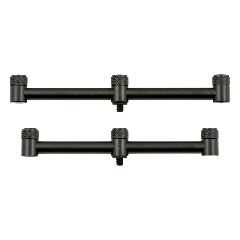 Fox Black Label QR Buzzer Bar 3 Rod