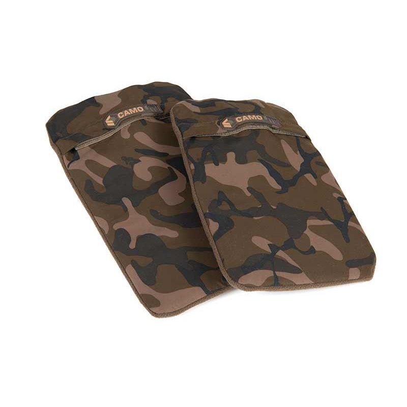 Fox CamoLite Hot Water Bottles