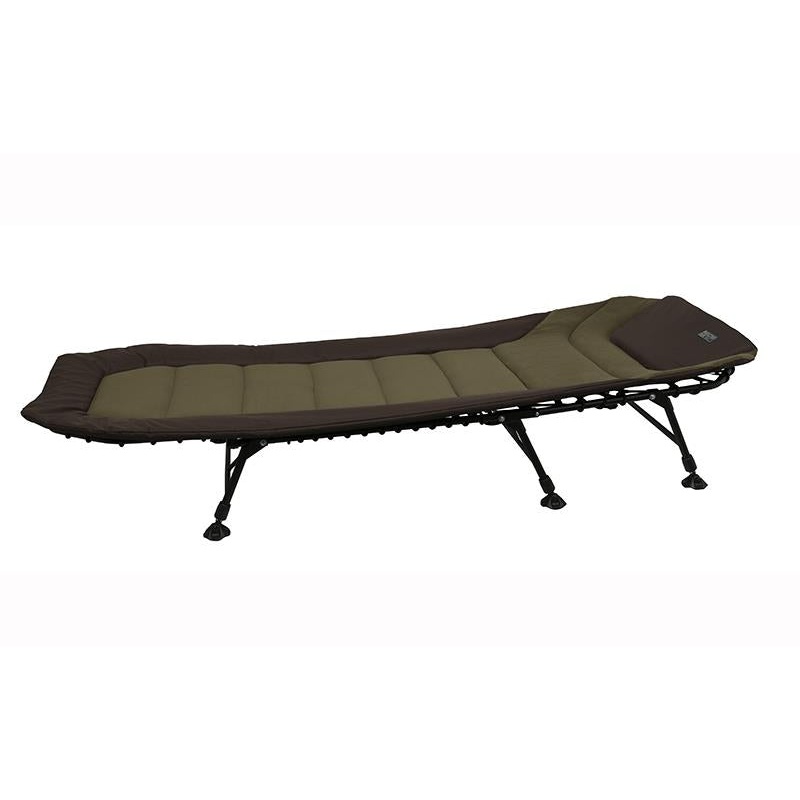 Fox EOS 1 Bed