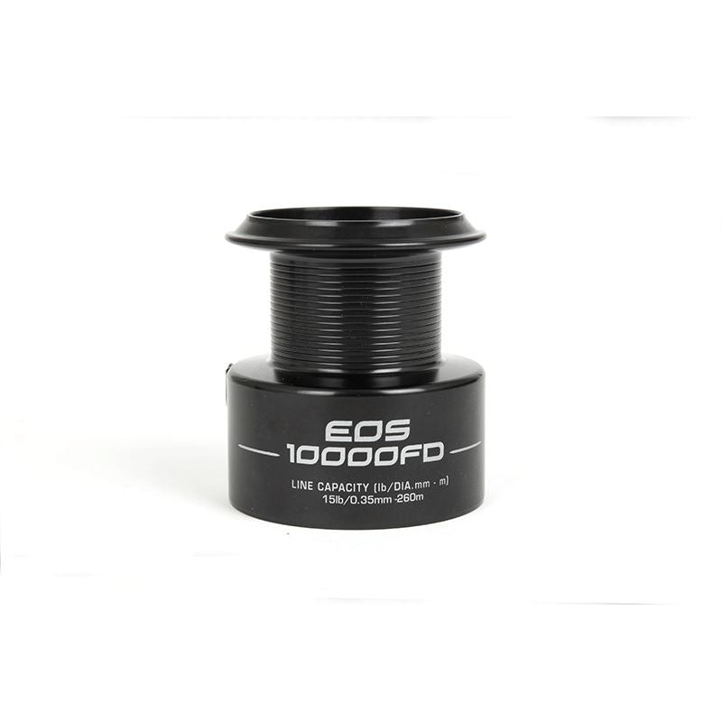 Fox EOS 10000 FD Spare Spool
