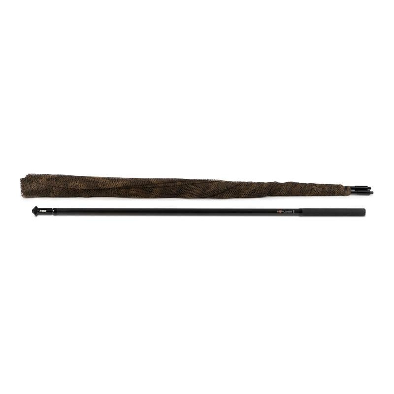 Fox Explorer 42" Landing Net