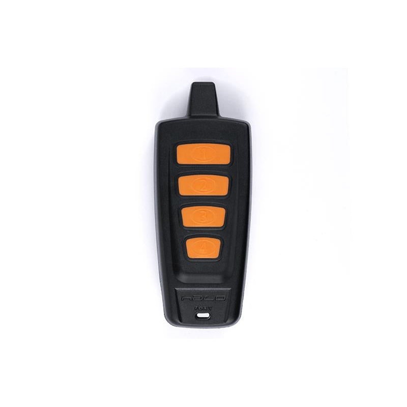 Fox Halo IMP Remote Fob
