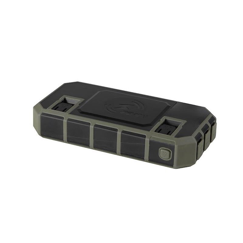 Fox Halo Wireless Power Pack 27K