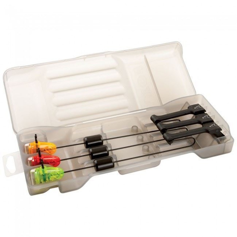 Fox Micro Swinger Set