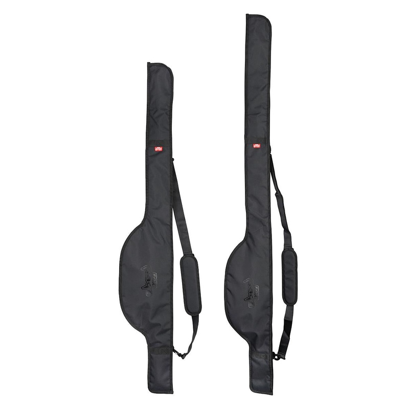 Fox Rage Rod Sleeves