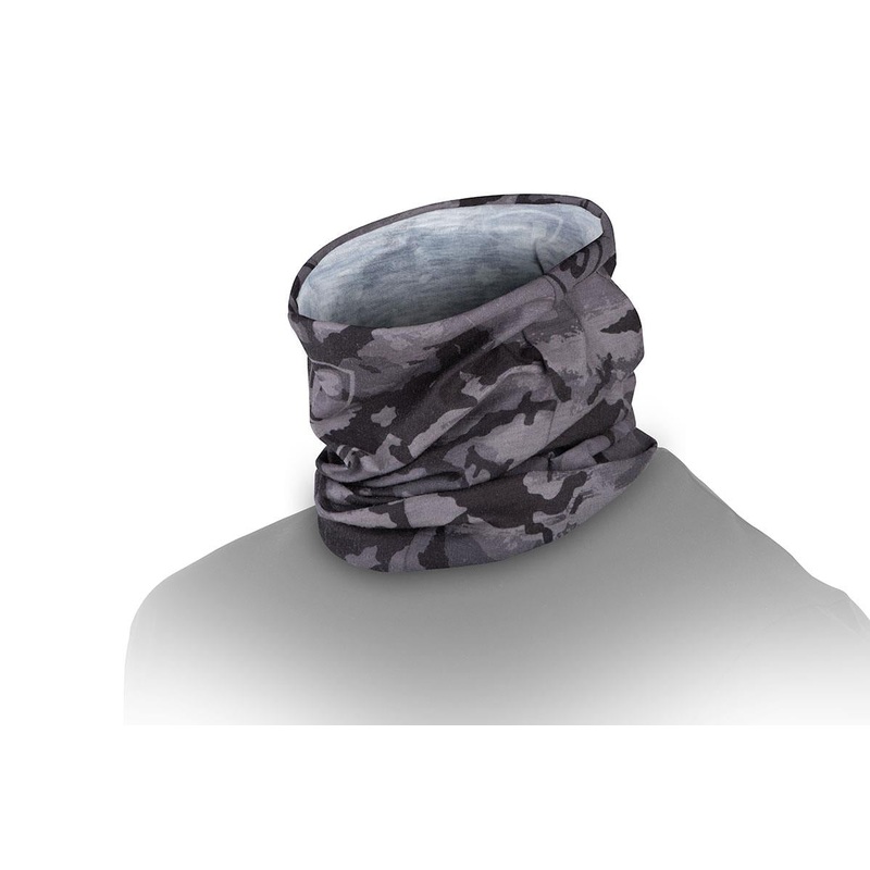 Fox Rage Snood