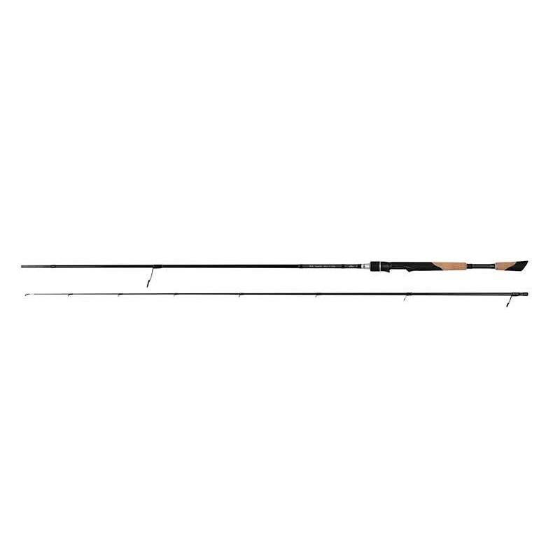 Fox Rage TR DS Master 245cm 8' 6-25g