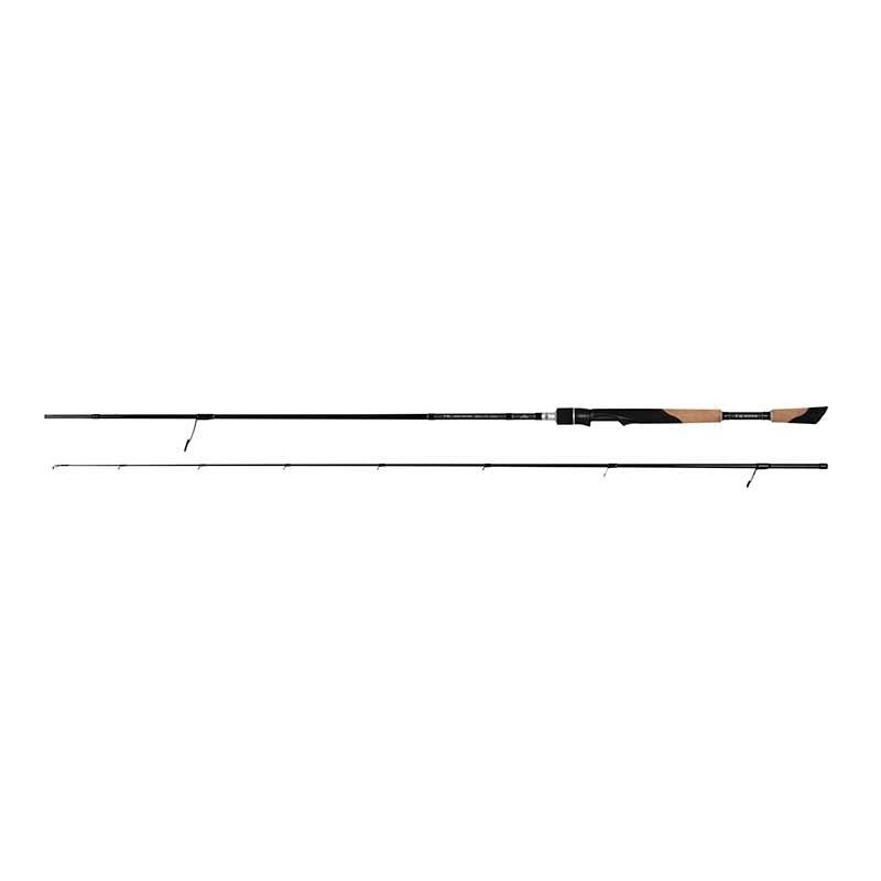 Fox Rage TR Linear Light Spin 220cm 7ft 2in 5-21g