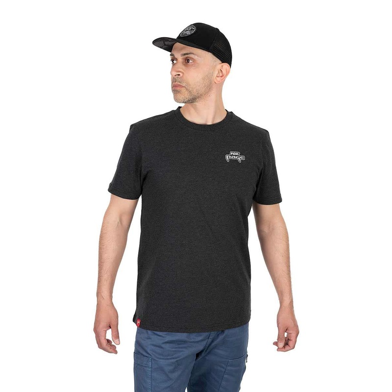 Fox Rage Voyager Tee