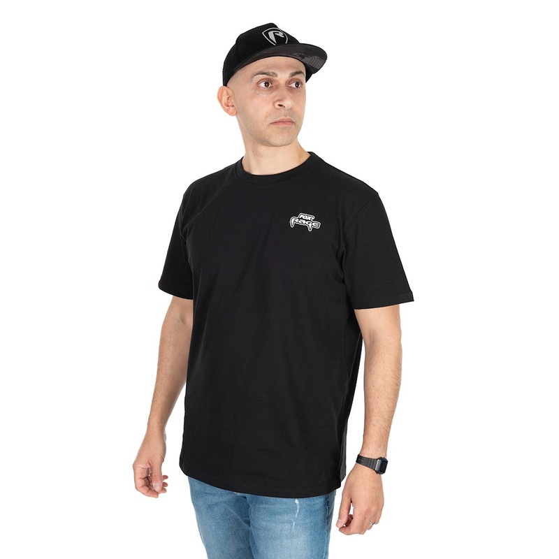 Fox Ragewear T-Shirt