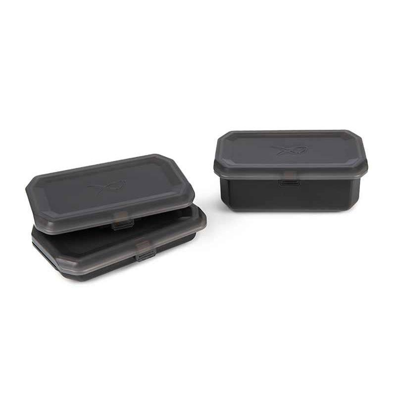 Matrix Accessory Box