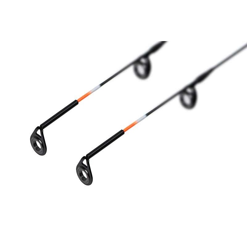 Matrix Aquos Ultra C Feeder Rod Spare Tip