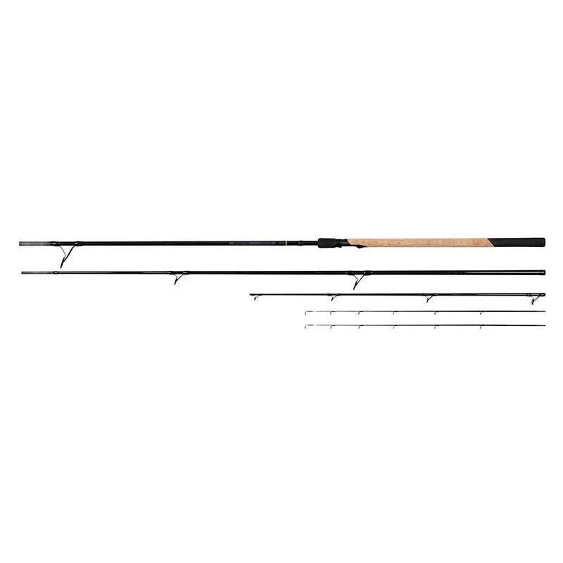 Matrix Aquos Ultra-XD Method Feeder Rod