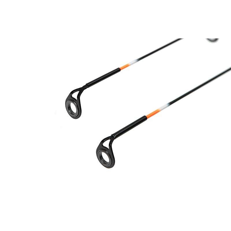 Matrix Aquos Ultra XD Method Feeder Rod Spare Tip