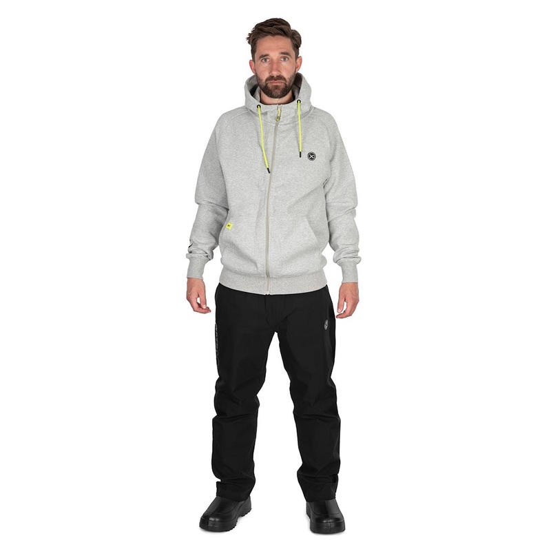 Matrix Ultra-Light Over Trousers